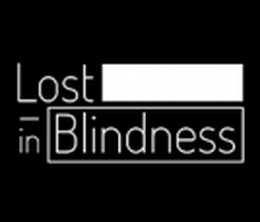 image-https://media.senscritique.com/media/000018722767/0/lost_in_blindness.png