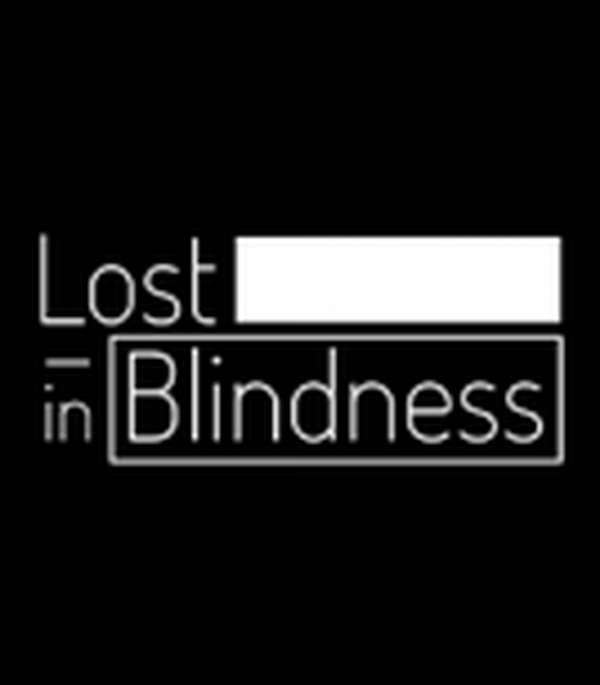 Lost in Blindness