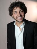 Adriano Pantaleo