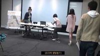 LEON TV- IU IN JAPAN 1