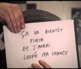 image-https://media.senscritique.com/media/000018723020/0/cinematon_468.jpg