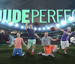 image-https://media.senscritique.com/media/000018723427/0/dude_perfect_stereotypes.jpg