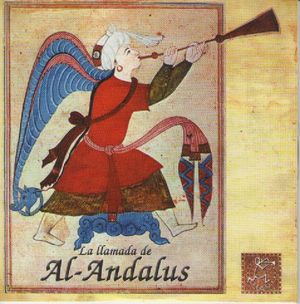 La llamada de Al-Andalus