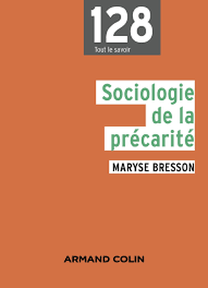 Sociologie de la précarité