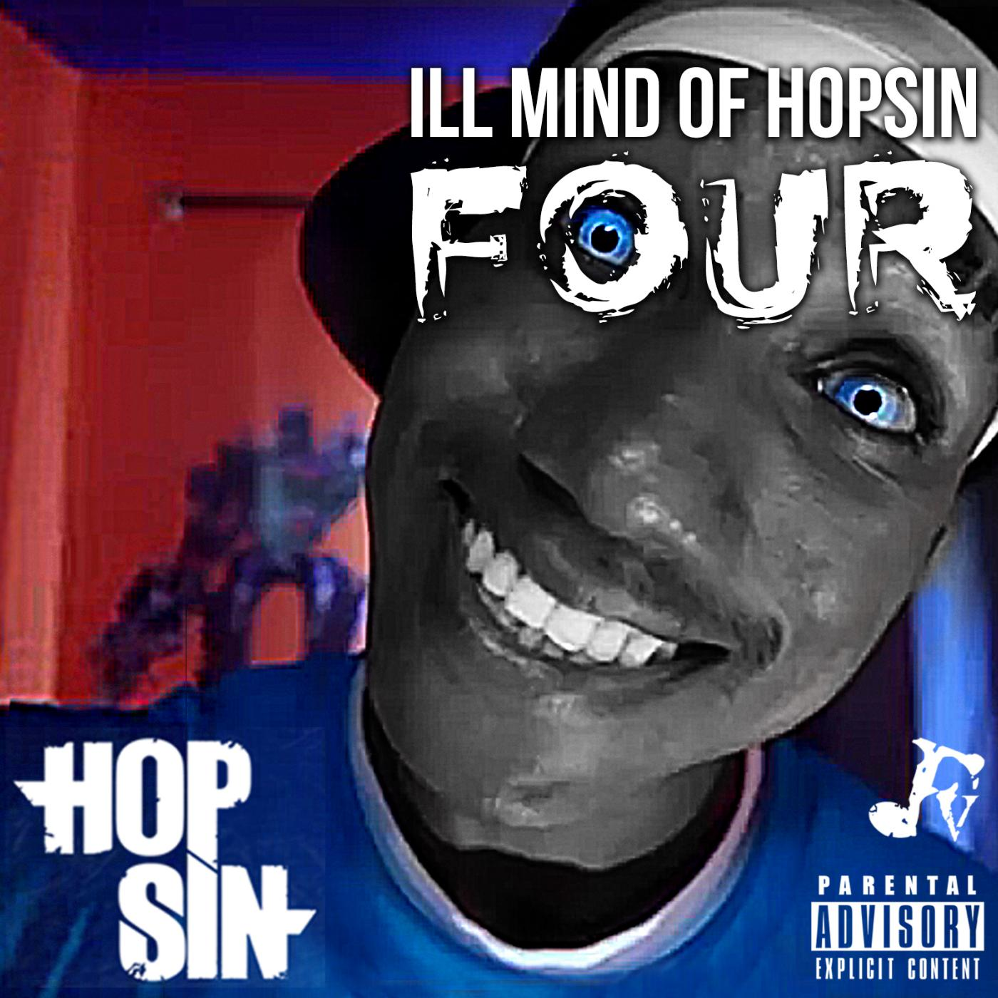 hopsin ill mind of hopsin 8 download