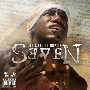 Ill Mind of Hopsin 7 (Single)