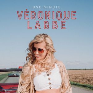 Une minute (OST)