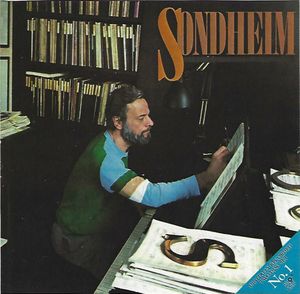 Sondheim