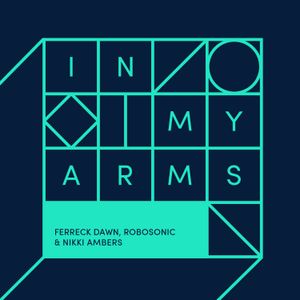 In My Arms (Vocal Mix) (Single)