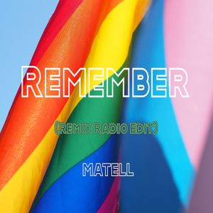 Remember