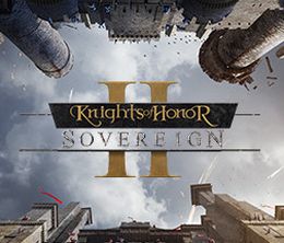 image-https://media.senscritique.com/media/000018724347/0/knights_of_honor_ii_sovereign.jpg