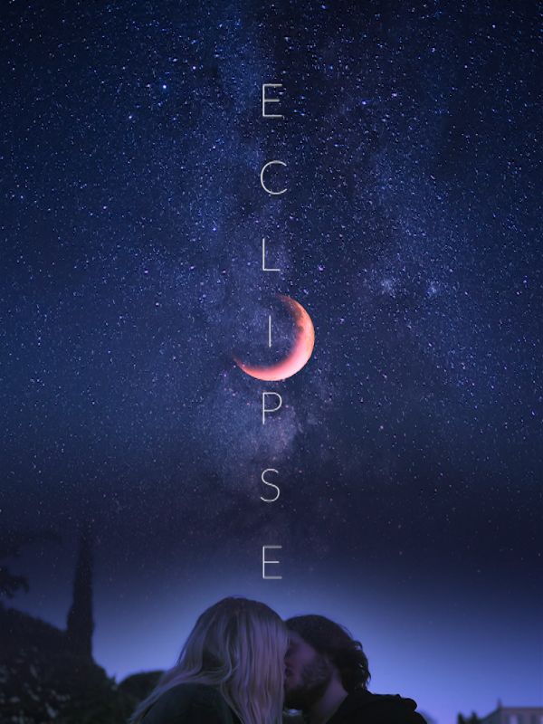 Eclipse