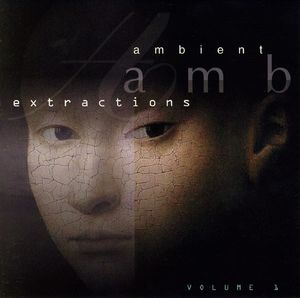 Ambient Extractions
