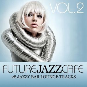 Jazz Music (Lemongrass Remix)