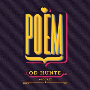 Locket (EP)