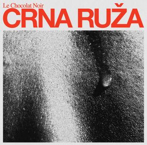 Crna Ruža (EP)