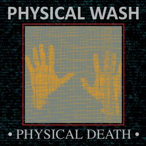 Physical Death (EP)