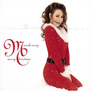 Welcome To The Christmas Parade (Mariah Carey vs. My Chemical Romance)