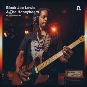 Audiotree Live (EP)