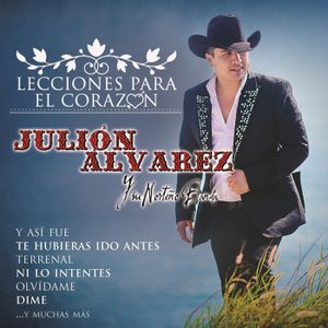 Lecciones para el corazón