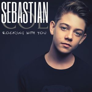 Rocking With You (Single)