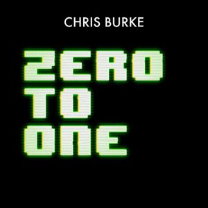 Zero to One (Extended Mix)