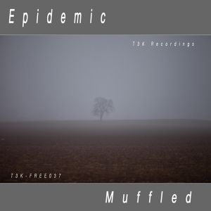 Muffled (Single)