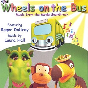 The Wheels On the Bus (OST)