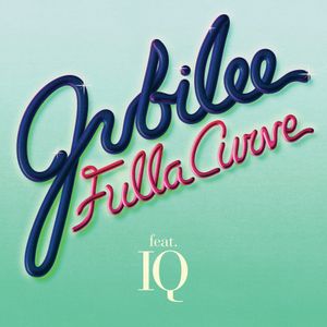 Fulla Curve (Single)