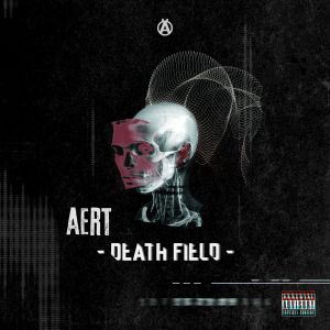 Death Field EP (EP)