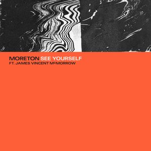 See Yourself (Single)