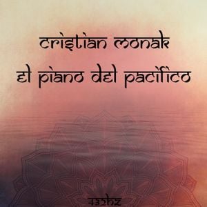 El piano del pacifico (EP)