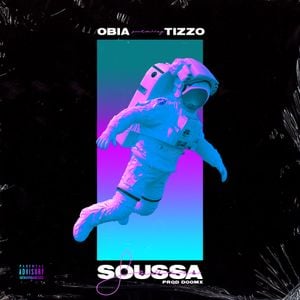 Soussa (Single)