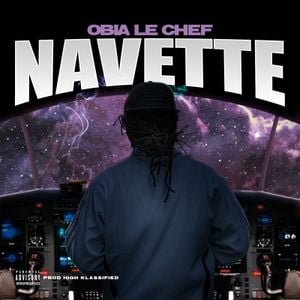 Navette (Single)