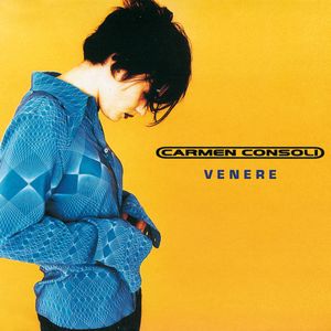 Venere (Single)