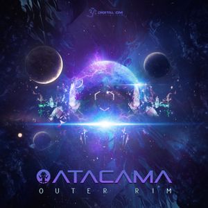 Outer Rim (EP)