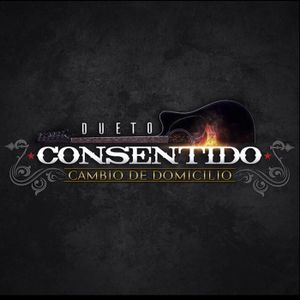 Cambio de domicilio