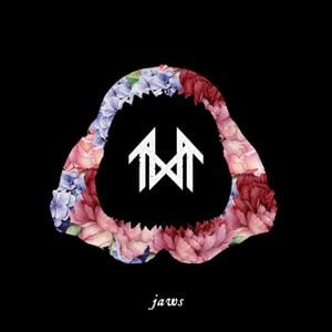 Jaws (Single)