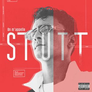 On m'appelle STUTT (EP)