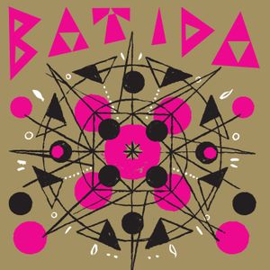 Alegria (radio edit)
