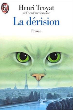 La dérision