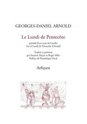 Le Lundi de Pentecôte