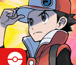 image-https://media.senscritique.com/media/000018725670/0/pokemon_masters_ex.png