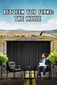 Affiche Entre deux fougères : Le film