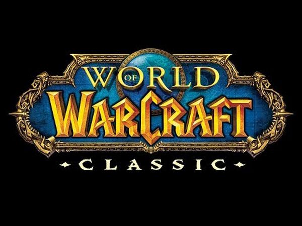 World of Warcraft: Classic