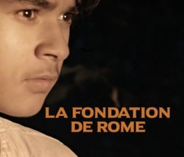 image-https://media.senscritique.com/media/000018725747/0/la_fondation_de_rome.jpg