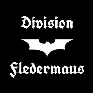 Schwarze EP (EP)