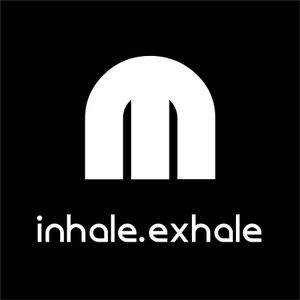 Inhale Exhale (Single)