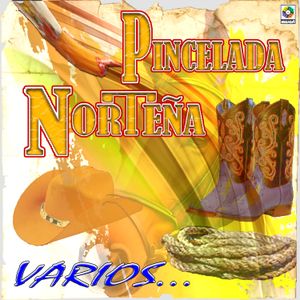 Pincelada norteña