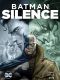 Batman : Silence